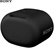 Loa SONY SRS-XB01 23